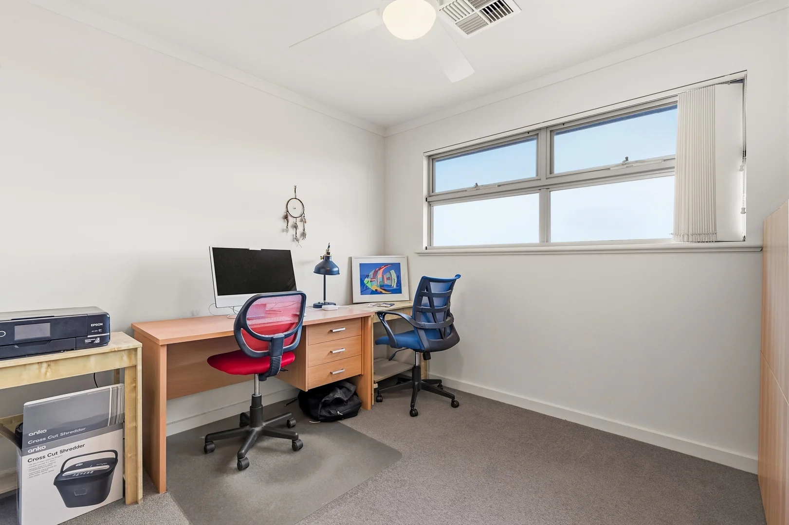 Additional image 13 of 67 Heysen Crescent, West Lakes Shore SA 5020
