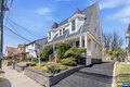Additional image 21 of 304 Delawanna Ave, Clifton, NJ, 07014