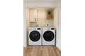 Additional image 20 of 28 Fair St, Oneonta, NY, 13820