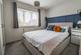 Additional image 8 of Fanshaw Avenue, Eckington, Sheffield, S21