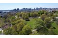 Additional image 31 of 510 S Patterson Park Ave, Baltimore, MD, 21231