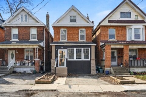 Additional image 7 of 61 Stirton Street, Hamilton, ON, L8L 6E7