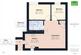 Additional image 12 of Tresham Street, Northamptonshire NN16