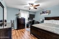 Additional image 23 of 203 Arkansas Ave, Toms River, NJ, 08753