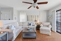 Additional image 11 of 438 Hilltop Estates Dr Unit A3, Copperopolis, CA, 95228