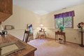 Additional image 34 of 9105 S Sherman Rd, Spokane, WA, 99224