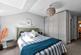Additional image 14 of Little Hallfield Road, York