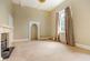 Additional image 2 of Perlethorpe, Newark, Nottinghamshire, NG22