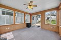 Additional image 25 of 1015 Phillip Dr, Glen Burnie, MD, 21061
