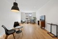 340 Haven Ave Apt 3A, Manhattan, NY, 10033