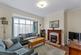 Additional image 5 of 32 Kermoor Avenue, Astley Bridge, Bolton, BL1 7HN