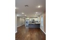 Additional image 6 of 225 S 9th St Apt 2, Newark, NJ, 07103