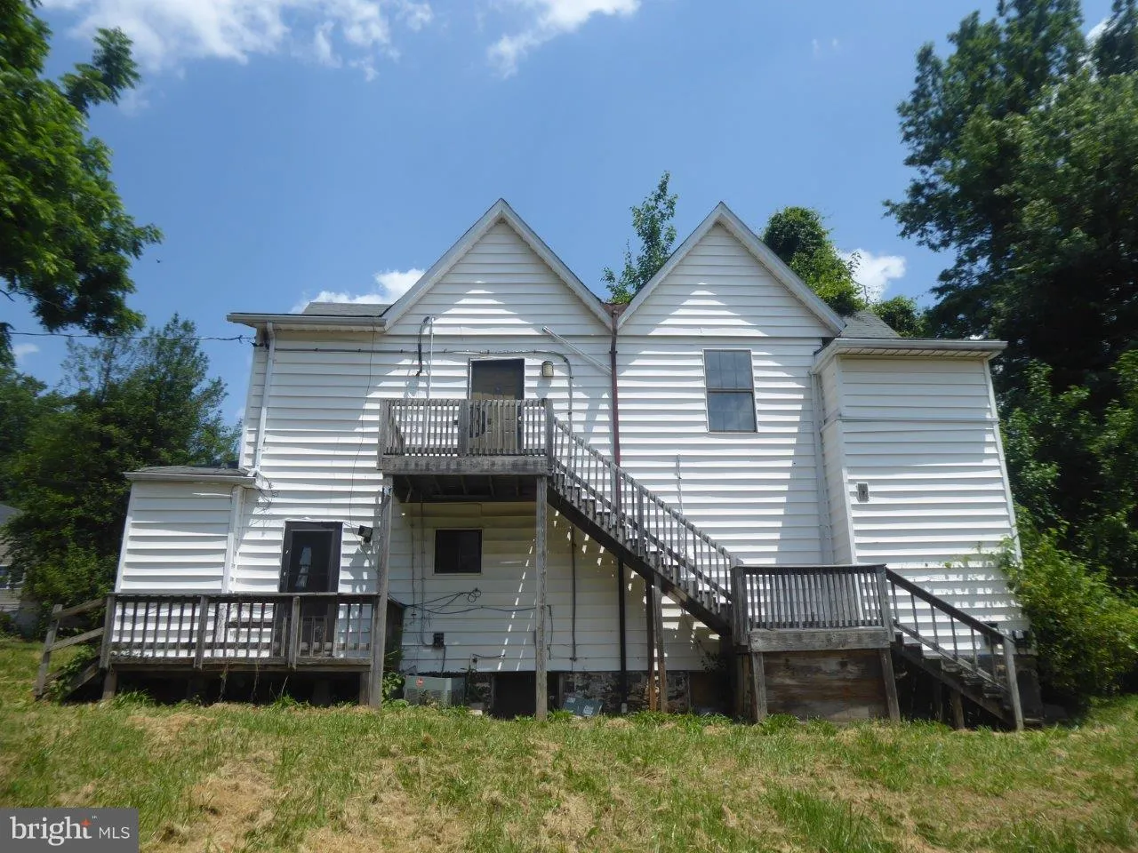 Additional image 2 of 5906 Benton Heights Avenue, Baltimore, MD 21206