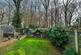 Additional image 23 of Haddon Drive, Wirral, CH61