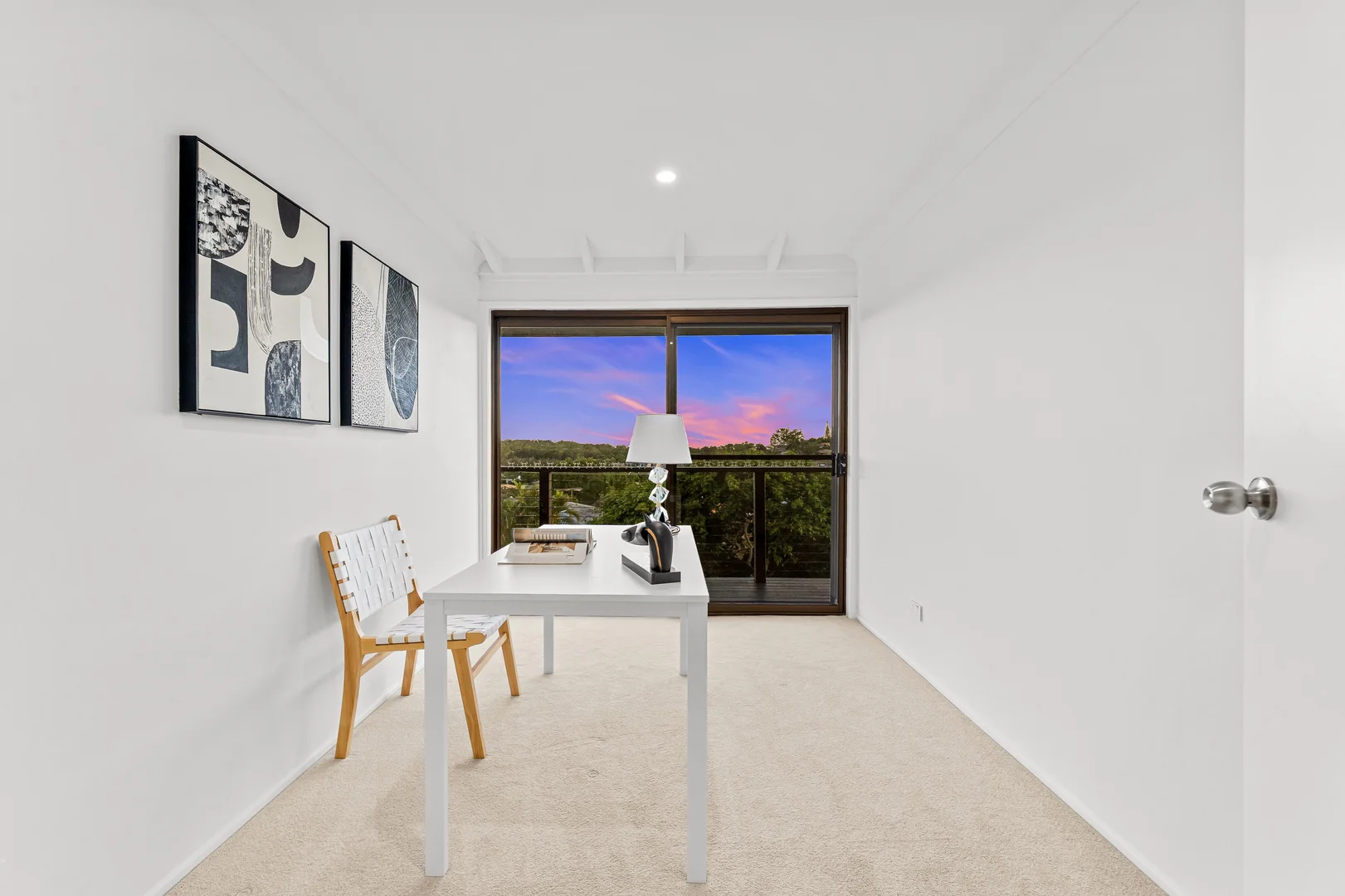 Additional image 13 of 1 Circle Court, Rochedale South QLD 4123