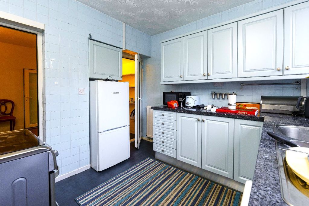 Additional image 9 of 3 bed terraced house for saleCardiff Road, Glan Y Nant, Blackwood NP12