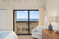 Additional image 20 of 429 S Sierra Ave Unit 328, Solana Beach, CA, 92075