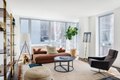 Additional image 8 of 88 Leonard St Apt 1712, Manhattan, NY, 10013