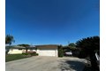 Additional image 2 of 636 N Newton Dr, Dinuba, CA, 93618