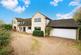 Additional image 24 of The Rise, Plough Hill, Potterhanworth