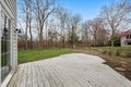 Additional image 20 of 809 Heatherton Dr, Naperville, IL, 60563