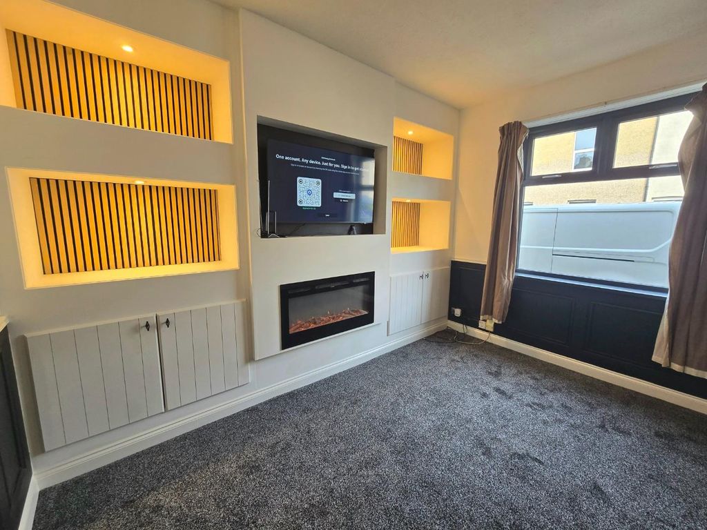 Additional image 4 of 2 bed terraced house for saleBrunton Street, Darlington DL1
