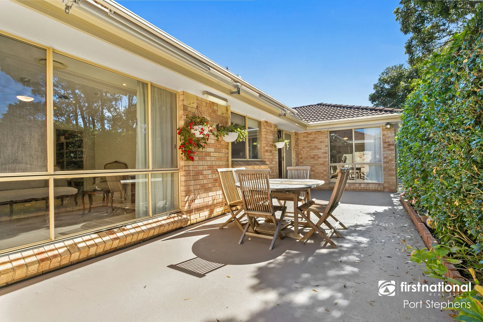 Additional image 2 of 56 Rigney Street, Shoal Bay NSW 2315