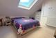 Additional image 21 of Franklin Road, Birmingham B30