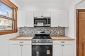 Additional image 21 of 181-183 Lamartine St Unit 1, Boston, MA, 02130