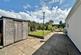 Additional image 26 of Beech Avenue, Pensby, CH61