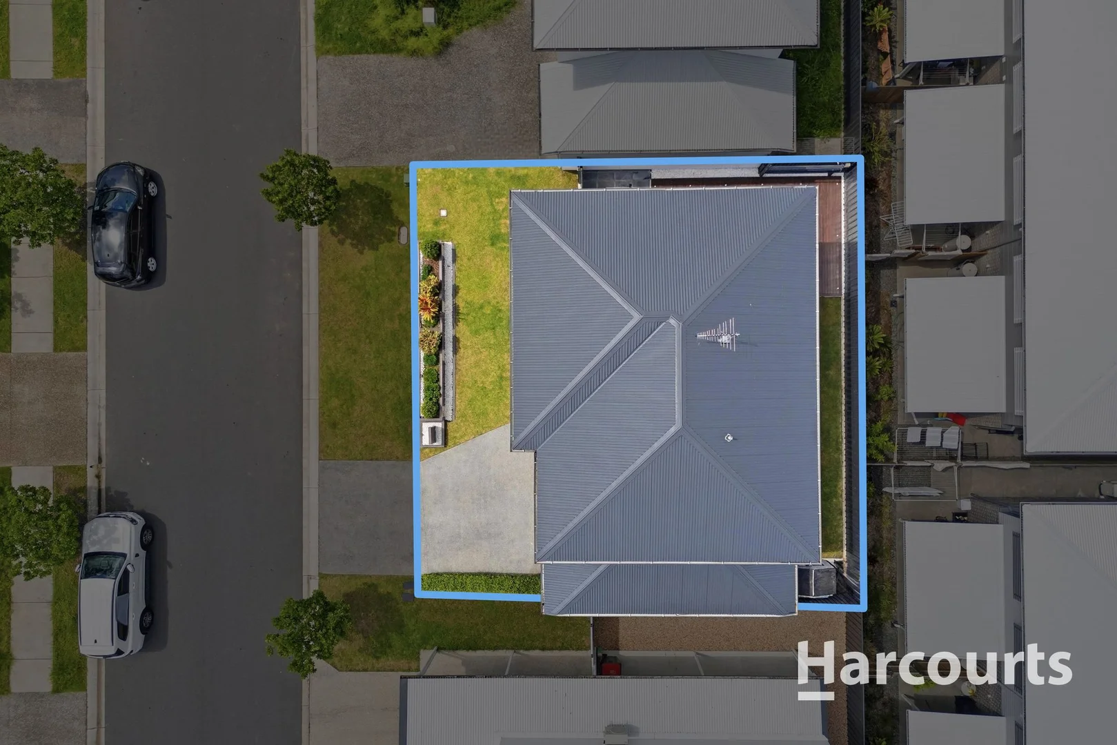 Additional image 17 of 8 Waterman Place, Browns Plains QLD 4118