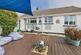 Additional image 15 of Relistian Park, Reawla, Hayle, Cornwall, TR27 5HF