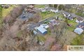 Additional image 31 of 251 Matchaponix Ave, Monroe, NJ, 08831