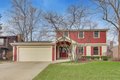 1606 N Pine Ave, Arlington Heights, IL, 60004