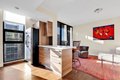 Additional image 2 of 2833 Ocean Pkwy Unit B5, Brooklyn, NY, 11235