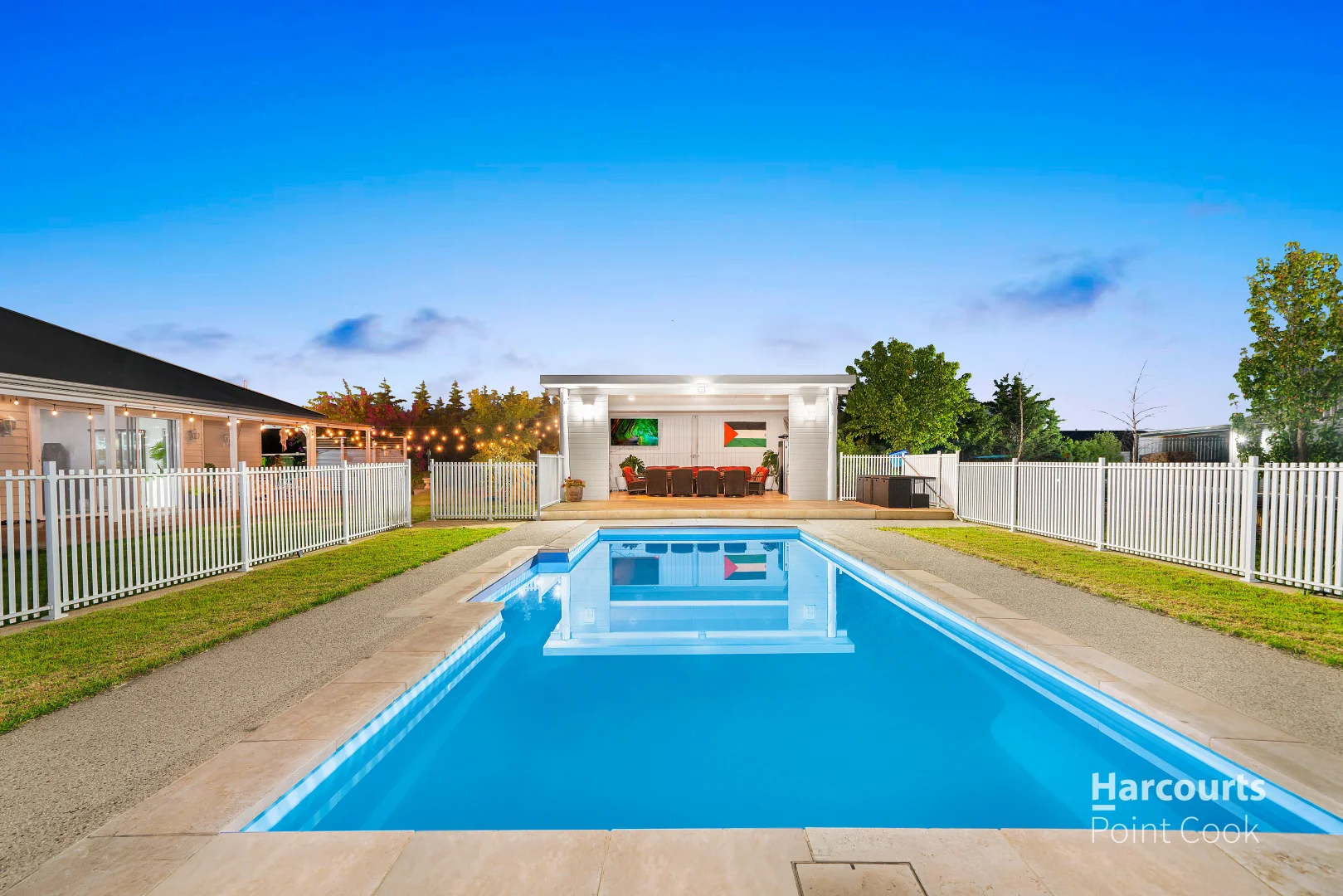Additional image 27 of 14 View Gully Road, Hopetoun Park VIC 3340