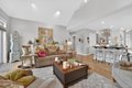 Additional image 10 of 44 Spring Meadow Ct, Somers, NY, 10589