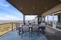Additional image 45 of 2508 Falconcrest Loop, Richland, WA, 99352