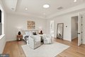 Additional image 20 of 8309 Loring Dr, Bethesda, MD, 20817