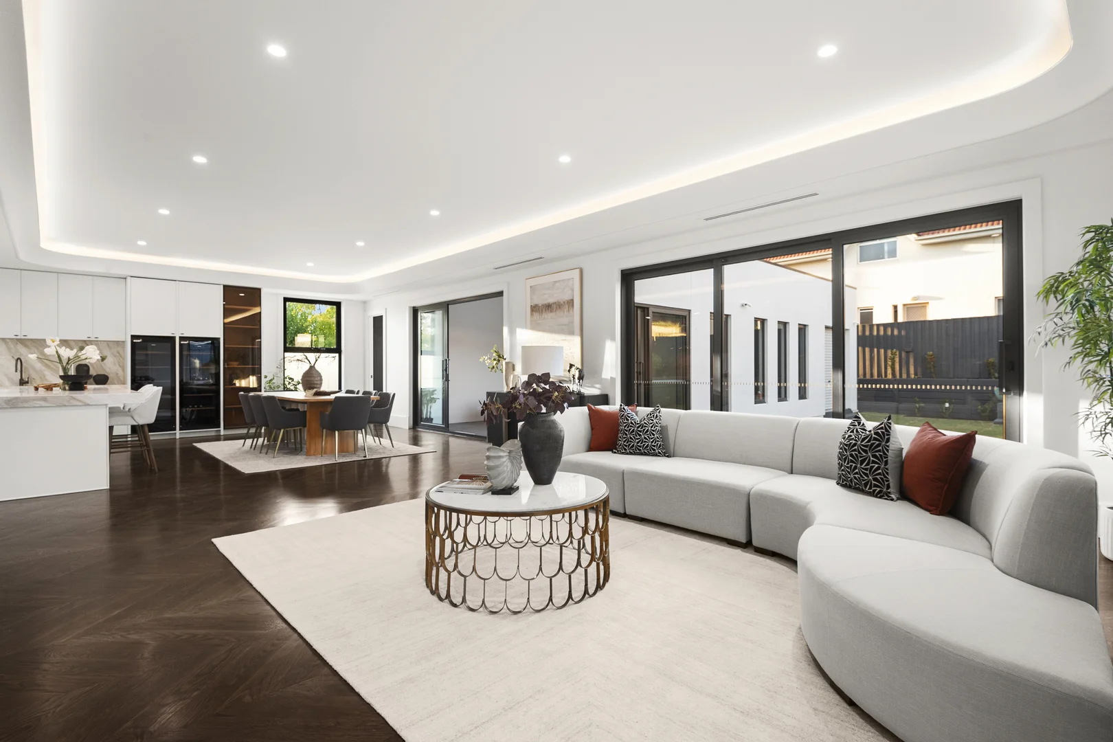 Additional image 4 of 20 Boronia Street, Surrey Hills VIC 3127
