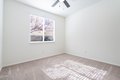 Additional image 57 of 2024 Las Estrellas Ct, Camarillo, CA, 93012