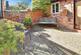 Additional image 24 of Woodland Avenue, Crewe