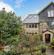 Additional image 27 of Belmont Road, Bolton, BL1 7DT