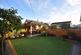 Additional image 17 of Court Gardens, Snaith, Goole