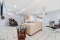 Additional image 38 of 138 Spatz Ave, Nutley, NJ, 07110