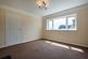 Additional image 13 of Knowbury, Ludlow, SY8