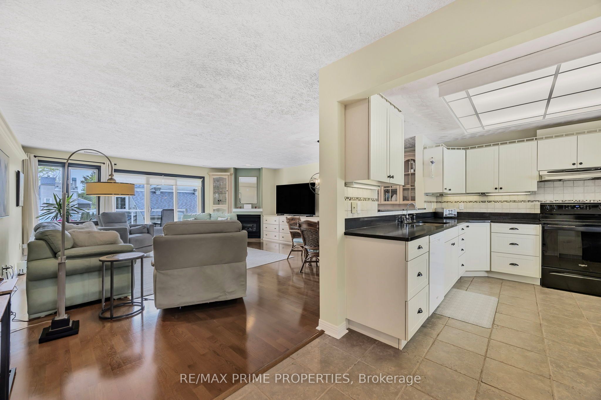 Additional image 6 of 201-585 Atherley Road, Orillia, ON, L3V 7L5