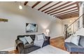 Additional image 13 of 825 S Charles St, Baltimore, MD, 21230
