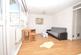 Additional image 3 of Lipton Road, Tower Hamlets, E1 0LJ
