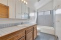 Additional image 32 of 357 Vine St, Glendale, CA, 91204